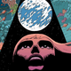 Image for article titled Lane Milburn’s Lure is a fantastic graphic novel of environmental anxiety